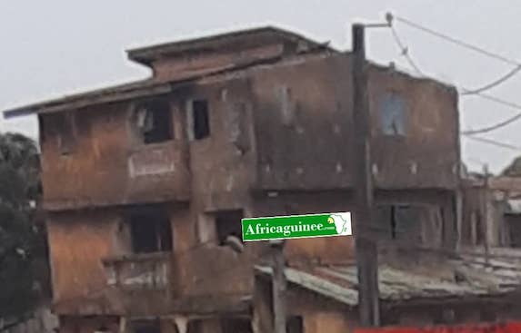 Feature image